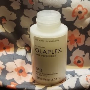 Olaplex Hair Perfector No. 3